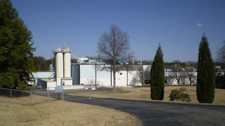 265 Corning Dr. 
